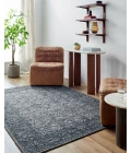 Sicily SCY-2302 5 x 76" Handmade Rug