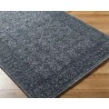 Sicily SCY-2302 2 x 3 Handmade Rug