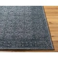 Sicily SCY-2302 2 x 3 Handmade Rug