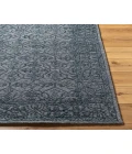Sicily SCY-2302 5 x 76" Handmade Rug