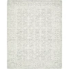 Livabliss Sicily SCY-2303 8 ft. x 10 ft. Rectangle Rug