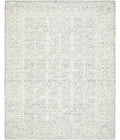 Sicily SCY-2303 2 x 3 Handmade Rug