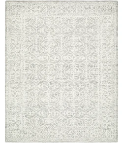 Livabliss Sicily SCY-2303 2 ft. x 3 ft. Rectangle Rug