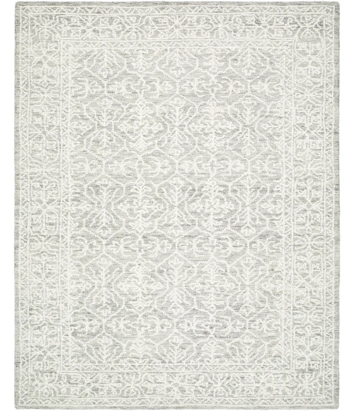 Sicily SCY-2303 2 x 3 Handmade Rug