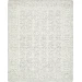 Livabliss Sicily SCY-2303 8 ft. x 10 ft. Rectangle Rug