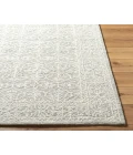 Sicily SCY-2303 2 x 3 Handmade Rug