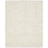 Livabliss Sicily SCY-2304 8 ft. x 10 ft. Rectangle Rug