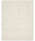 Sicily SCY-2304 8 x 10 Handmade Rug