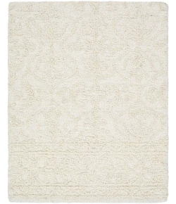 Livabliss Sicily SCY-2304 8 ft. x 10 ft. Rectangle Rug