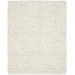 Livabliss Sicily SCY-2304 8 ft. x 10 ft. Rectangle Rug