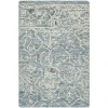Livabliss Sicily SCY-2305 2 ft. x 3 ft. Rectangle Rug