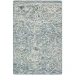 Livabliss Sicily SCY-2305 2 ft. x 3 ft. Rectangle Rug