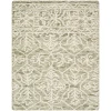 Livabliss Sicily SCY-2306 8 ft. x 10 ft. Rectangle Rug