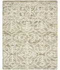 Sicily SCY-2306 2 x 3 Handmade Rug