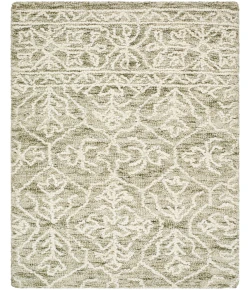 Livabliss Sicily SCY-2306 8 ft. x 10 ft. Rectangle Rug