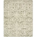 Livabliss Sicily SCY-2306 8 ft. x 10 ft. Rectangle Rug