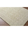 Sicily SCY-2306 2 x 3 Handmade Rug