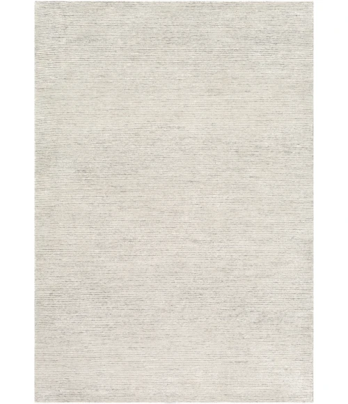 Livabliss Strada SDA-2301-810