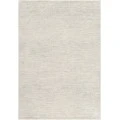Livabliss Strada SDA-2301 9' x 12' Rug