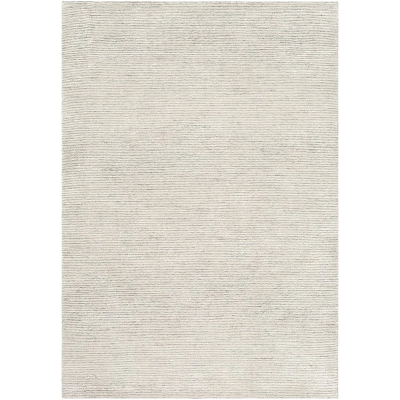 Livabliss Strada SDA-2301 9' x 12' Rug