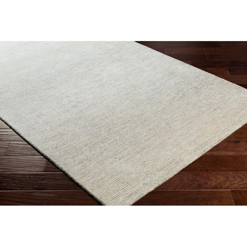 Livabliss Strada SDA-2301 9' x 12' Rug