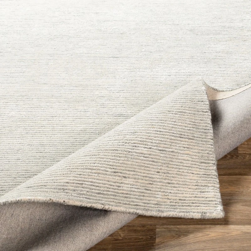 Livabliss Strada SDA-2301 9' x 12' Rug