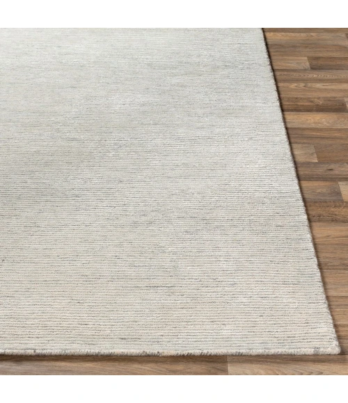 Livabliss Strada SDA-2301-810