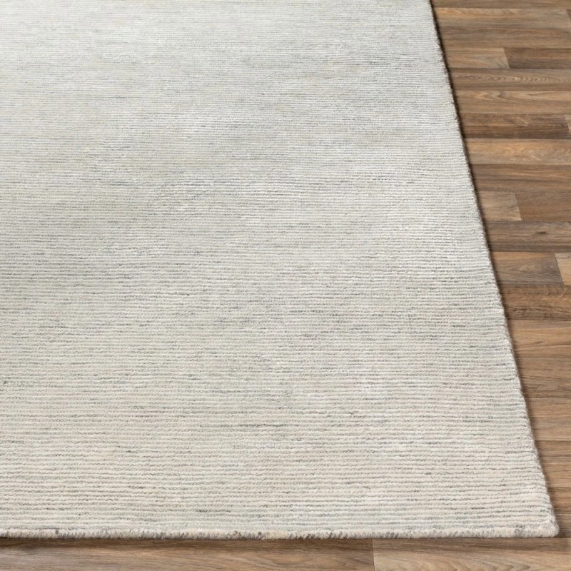 Livabliss Strada SDA-2301 9' x 12' Rug