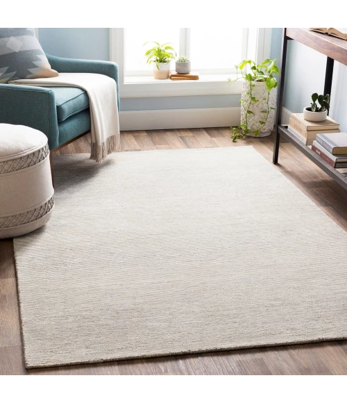 Livabliss Strada SDA-2301-810