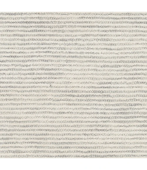 Livabliss Strada SDA-2301-810