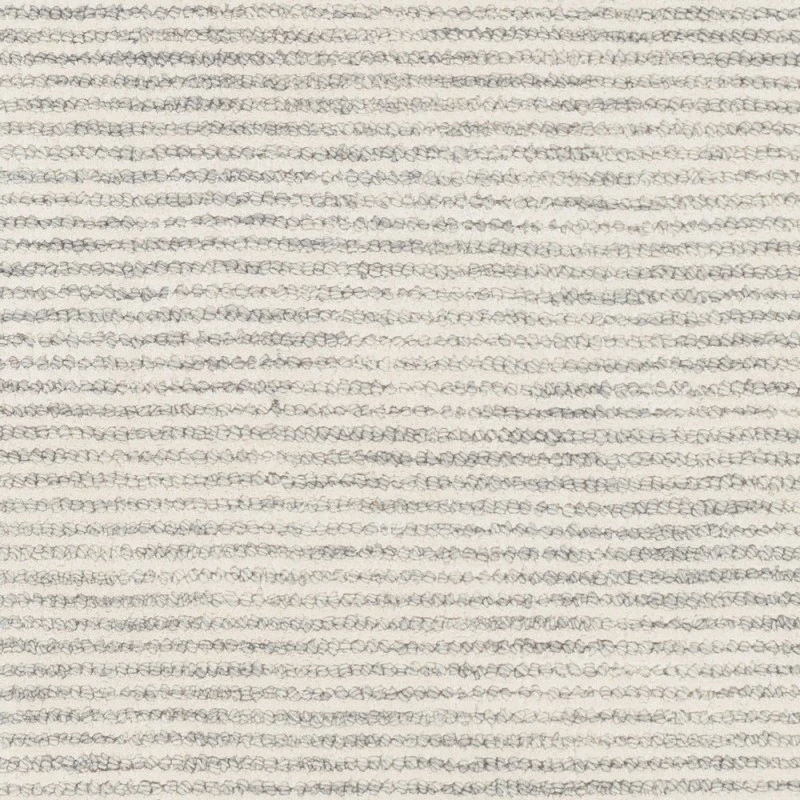 Livabliss Strada SDA-2301 9' x 12' Rug