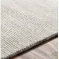 Livabliss Strada SDA-2301 9' x 12' Rug