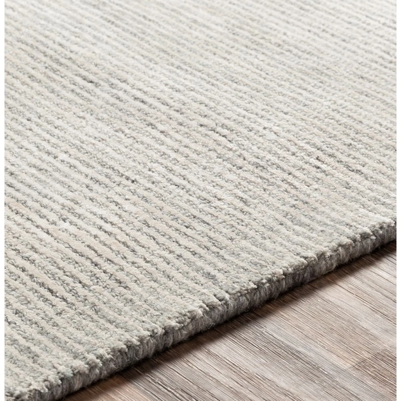 Livabliss Strada SDA-2301 9' x 12' Rug