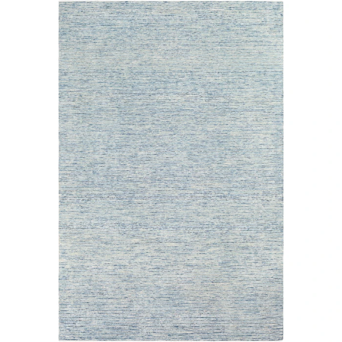 Livabliss Strada SDA-2302-23