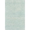 Livabliss Strada SDA-2304-810
