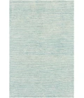 Livabliss Strada SDA-2304-576