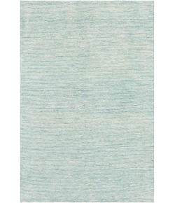 Livabliss Strada SDA2304 Aqua Cream Area Rug 5 ft. X 7 ft. 6 in. Rectangle