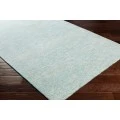 Livabliss Strada SDA-2304-810