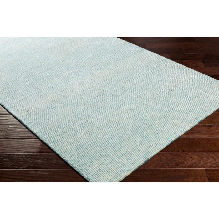 Livabliss Strada SDA-2304-576