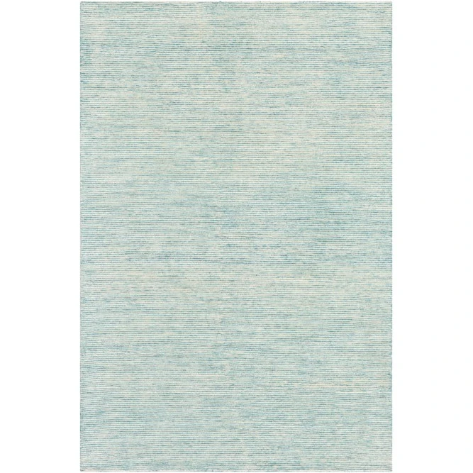 Livabliss Strada SDA-2304-810