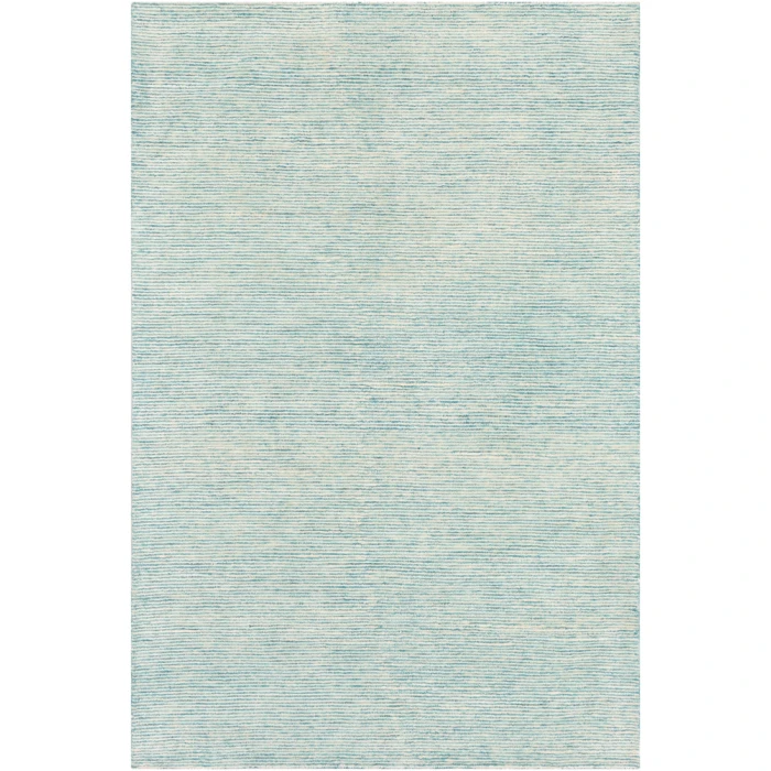 Livabliss Strada SDA-2304-576