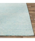 Livabliss Strada SDA-2304-576