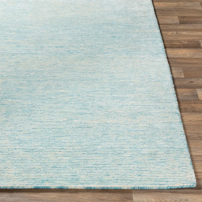 Livabliss Strada SDA-2304-576