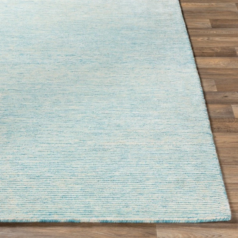 Livabliss Strada SDA-2304-810