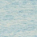 Livabliss Strada SDA-2304-810