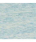 Livabliss Strada SDA-2304-576