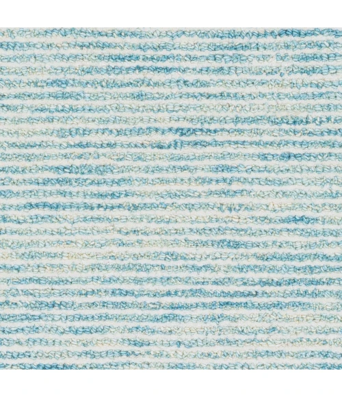 Livabliss Strada SDA-2304-576