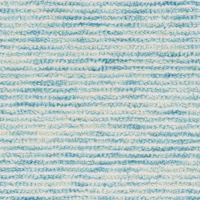 Livabliss Strada SDA-2304-576