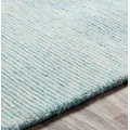 Livabliss Strada SDA-2304-810