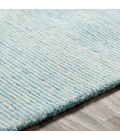 Livabliss Strada SDA-2304-576